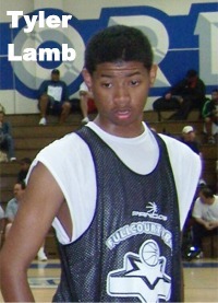 /i/p Frosh Soph C/Tyler_Lamb.jpg